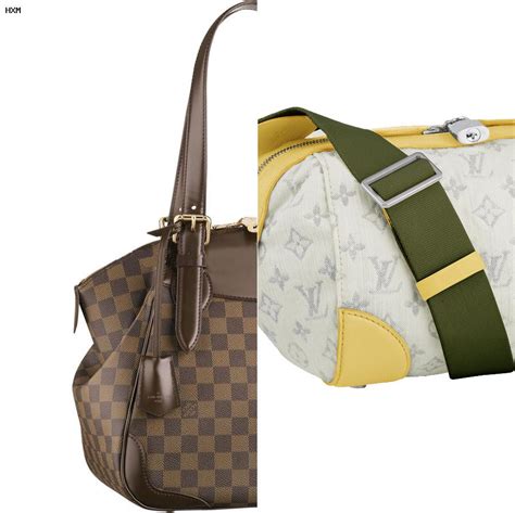 wat kost een handtas van louis vuitton|Louis Vuitton shoulder bag.